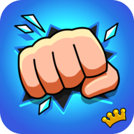 暴击TV V2506.09