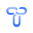 ourteacher app V2026.4.2