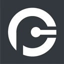原声app V1.9.9