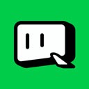 灵格AI英语app V2.1.7