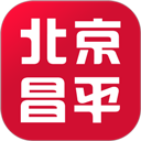 北京昌平app V1.8.3