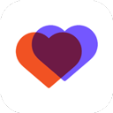 心泰健康app V2.2.0