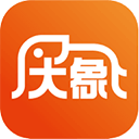 大象出行司机端app V6.60.1.0002
