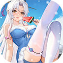 群英风华录 V1.2.5