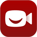 欢喜首映app V6.16.3