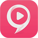 九秀app V5.9.1