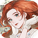 螺旋圆舞曲2蔷薇战争 V2.0.0