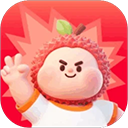 娃哈哈快销网app V4.3.6