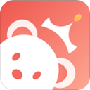 宠物王国app V5.4.7