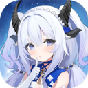 蓝色星原旅谣 V0.2.0