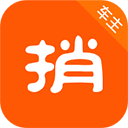 捎点宝车主app V6.60.1.0003