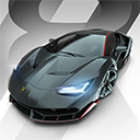 狂野飙车8极速凌云 V8.9.0i