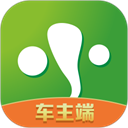 有象出行司机端 V6.60.1.0002