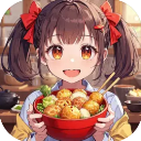 我的关东煮小铺 V52.0.2