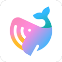 赫兹app V4.8.9