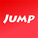 jump游戏商城app V3.30.8
