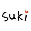 Suki app V4.30.1