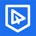 蓝信APP V9.5.53-23662