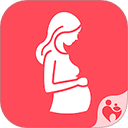 妈妈社区app V10.5.8