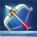 弓箭传奇 V1.1.4