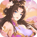 征服与荣耀 V99999.03