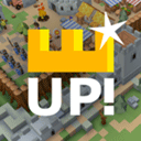 SiegeUp V1.3.40