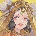 西游笔绘西行 V1.53.30