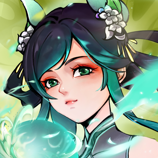 魔界仙侠传 V1.0.0