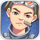 疯狂僵尸快速射击手游 V1.0.7