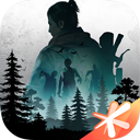 黎明觉醒生机 V1.119.1