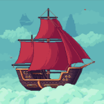 天空商人 V1.0.9