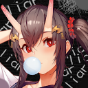亘古幻想 V2.0.100