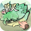 最强祖师 V1.1053.105300