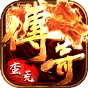 蛮荒幻想 V1.0.2