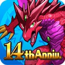 智龙迷城日服 V23.2.1