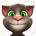 会说话的汤姆猫 V3.10.0.890