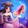 叶罗丽公主水晶鞋 V3.6.8