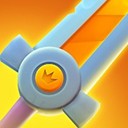 不休骑士2 V3.3.7
