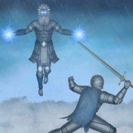 怪物拉什神话 V1.031
