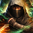 黑曜石骑士 V2.2.2