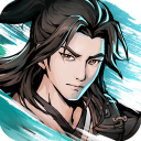 自在江湖 V1.1.3