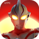 奥特曼超时空英雄 V1.2.1
