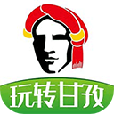 玩转甘孜app V15.7.1