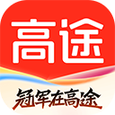 高途课堂直播课app V5.91.42