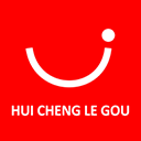 汇城乐购商城app V5.0.8