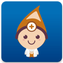 优麦医生app V6.6.2
