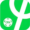 足球中国app V4.1.3