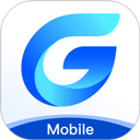 浩辰cad V1.6.0
