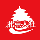 北京社保app V2.2.22