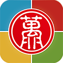 无限宝app V16.0